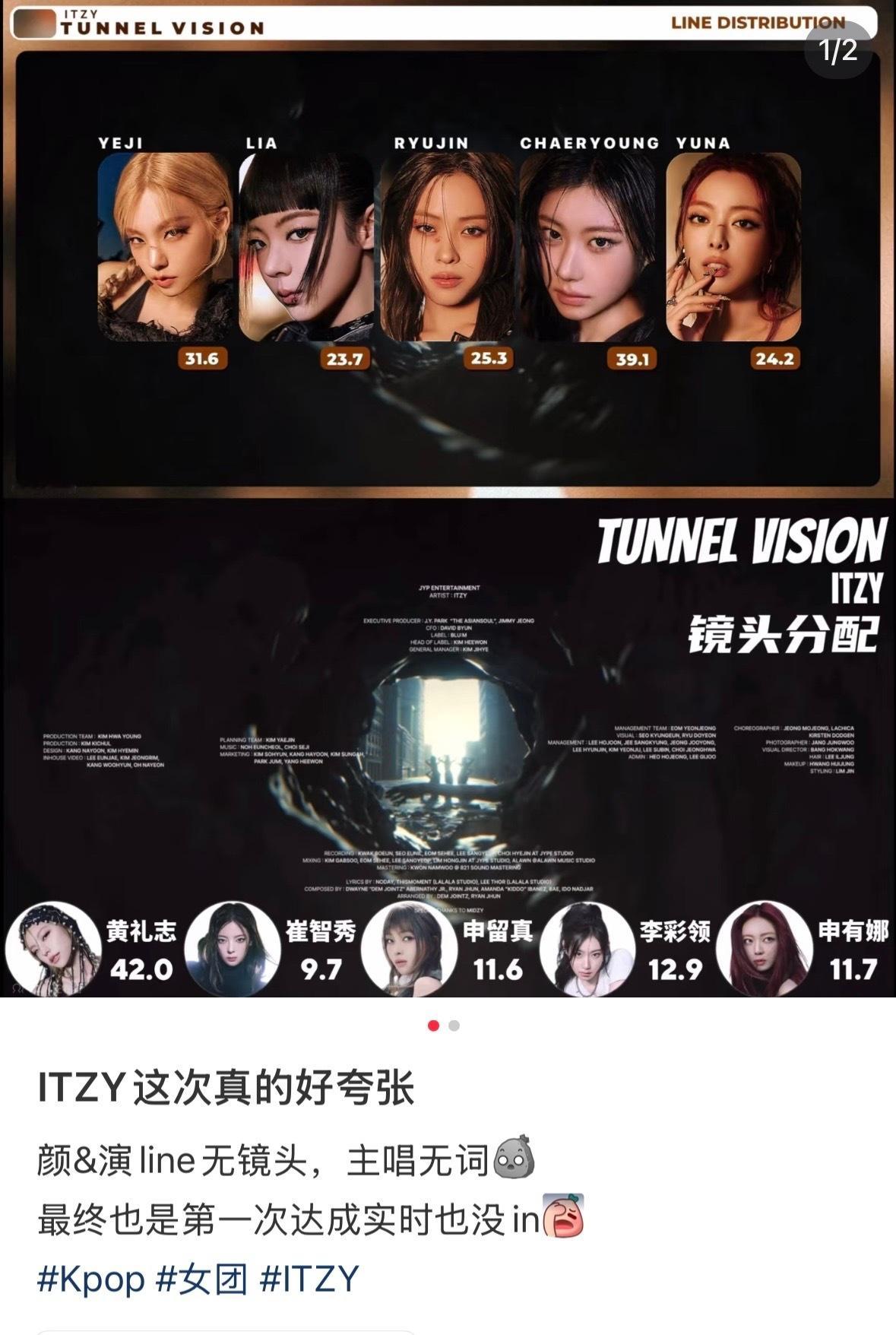 某人皇的没边了还不让说