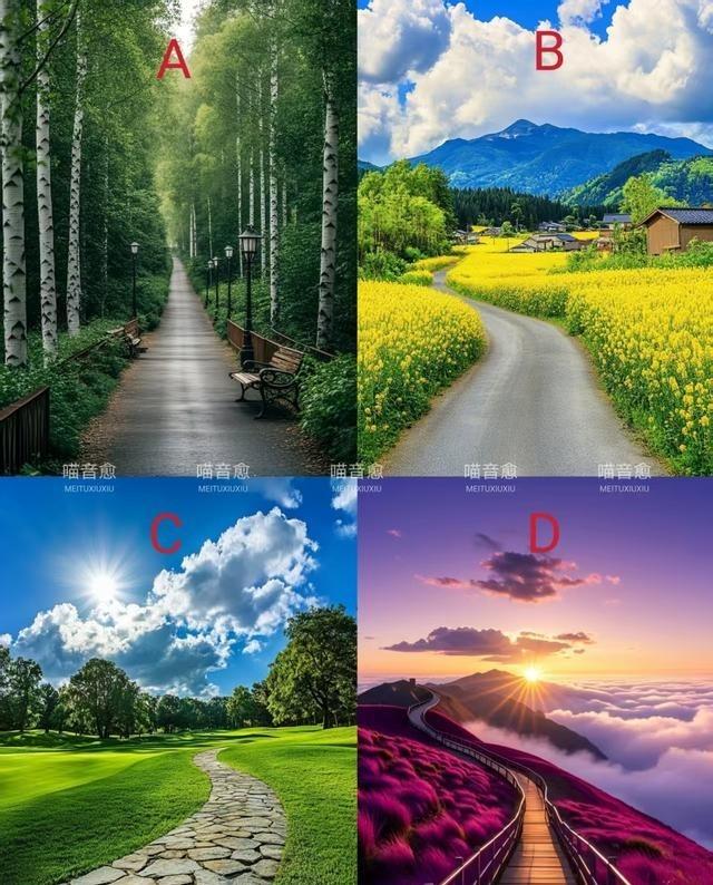人到晚年，到底是儿孙绕膝享福，还是隔着千里干瞪眼？年轻时候嫌孩子烦，巴不得他们