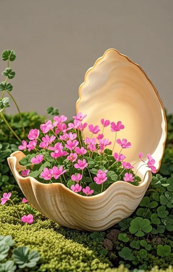 发现一个扎心的真相女人很容易满足男人几句好听的话一个体贴的举动就是爱意