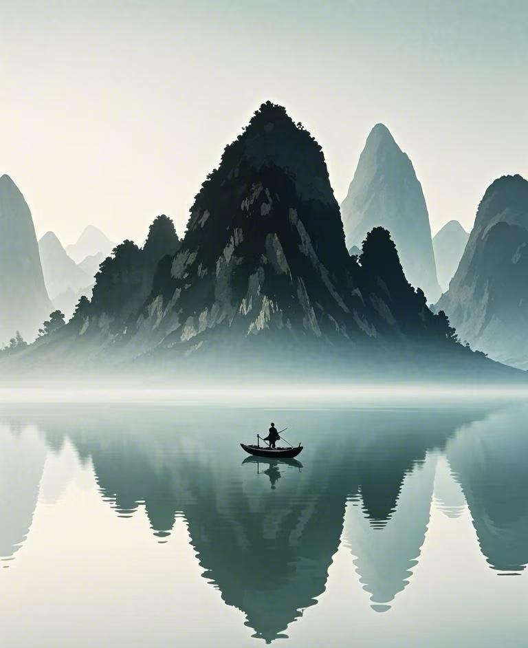手机里没有开屏广告的软件：1.微信2.淘宝3.京东4.拼多多