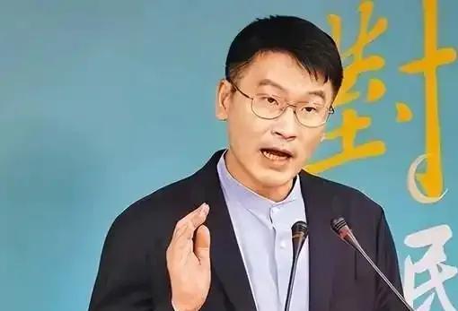 看看这位台陆委会副主委梁文杰又是如何胡说八道的？我国驻以色列大使馆宣