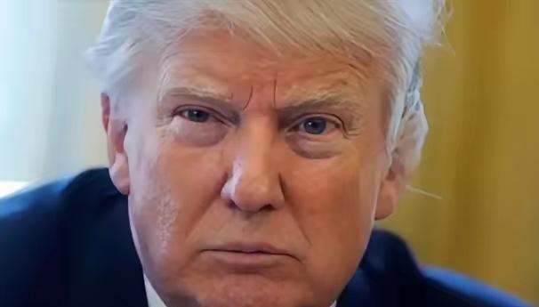 特朗普傻眼了！111亿美元军售单刚通知国会，中国外交部随即宣布：20家参与军售的