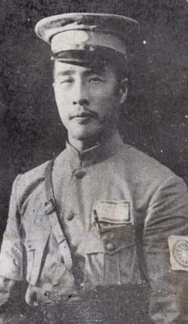 李宗仁晚年回忆道，韩复榘被杀的真正原因其实并不是违抗军令、弃守山东这么简单，而是