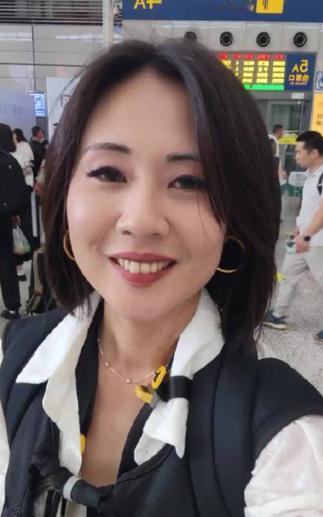 中天小姐姐不对劲？中天小姐姐作为媒体机构的立场，并不能代表团队中每个人的