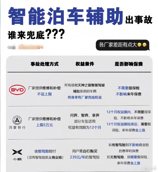 有同行制作了这样一个表单，为了避嫌，给码住了，这个表单咋一看，很明显，比亚迪牛逼