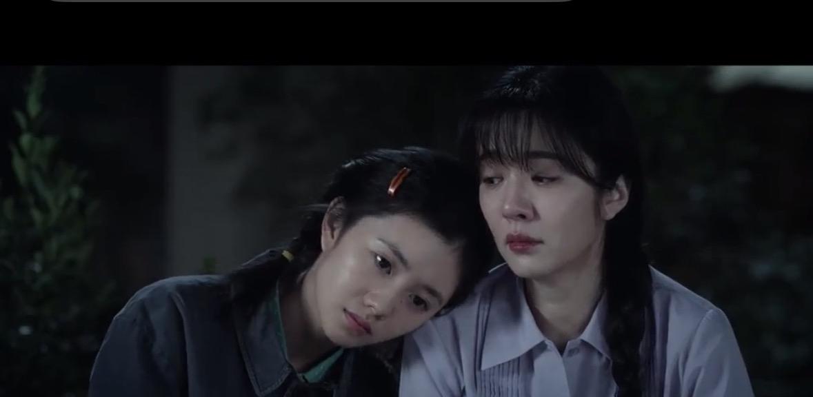 明枪易躲，暗箭难防！《主角》第19集的剧情，真是让人看得既心疼又解气！易青娥