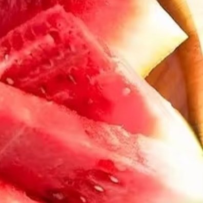 西瓜的种植方法一、栽种土壤与基肥选择西瓜栽种，应选择土质疏松，日照充足、浇灌方便