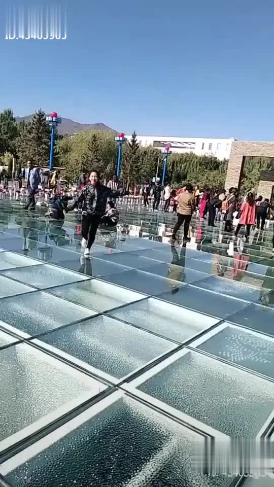 老娘舅和儿孙们257-258 一不小心(上、下)_土