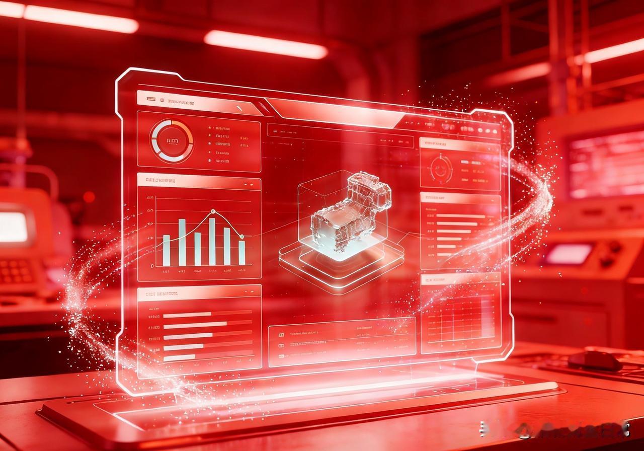 【掘金AI应用层：2026三大赛道全揭秘！投资策略+核心标的清单，终篇】AI