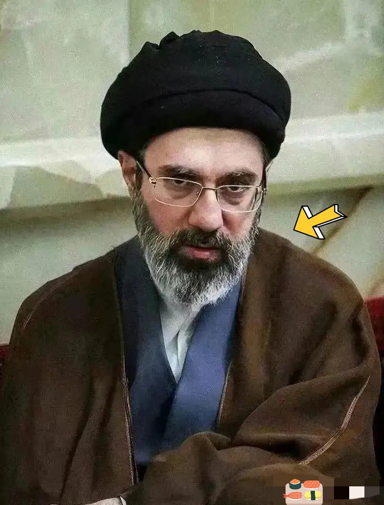 伊朗传来新消息，4月21日，伊朗突然爆出重磅消息：伊朗军方正式对外宣布，一艘伊