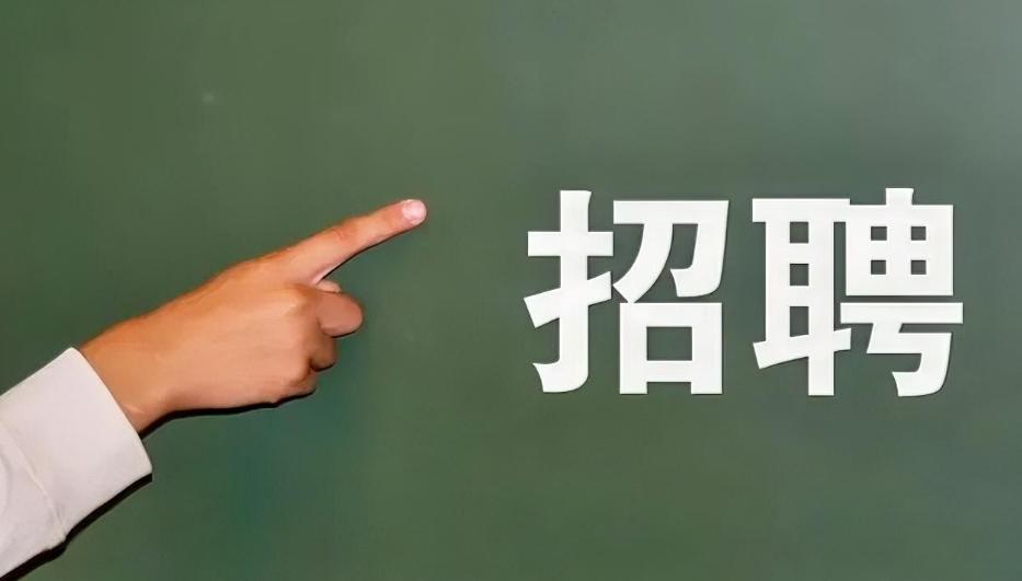 很多小伙伴也发现了，不少企业根本几乎不招聘，但是他们还是要搞招聘，忽悠大家过来面