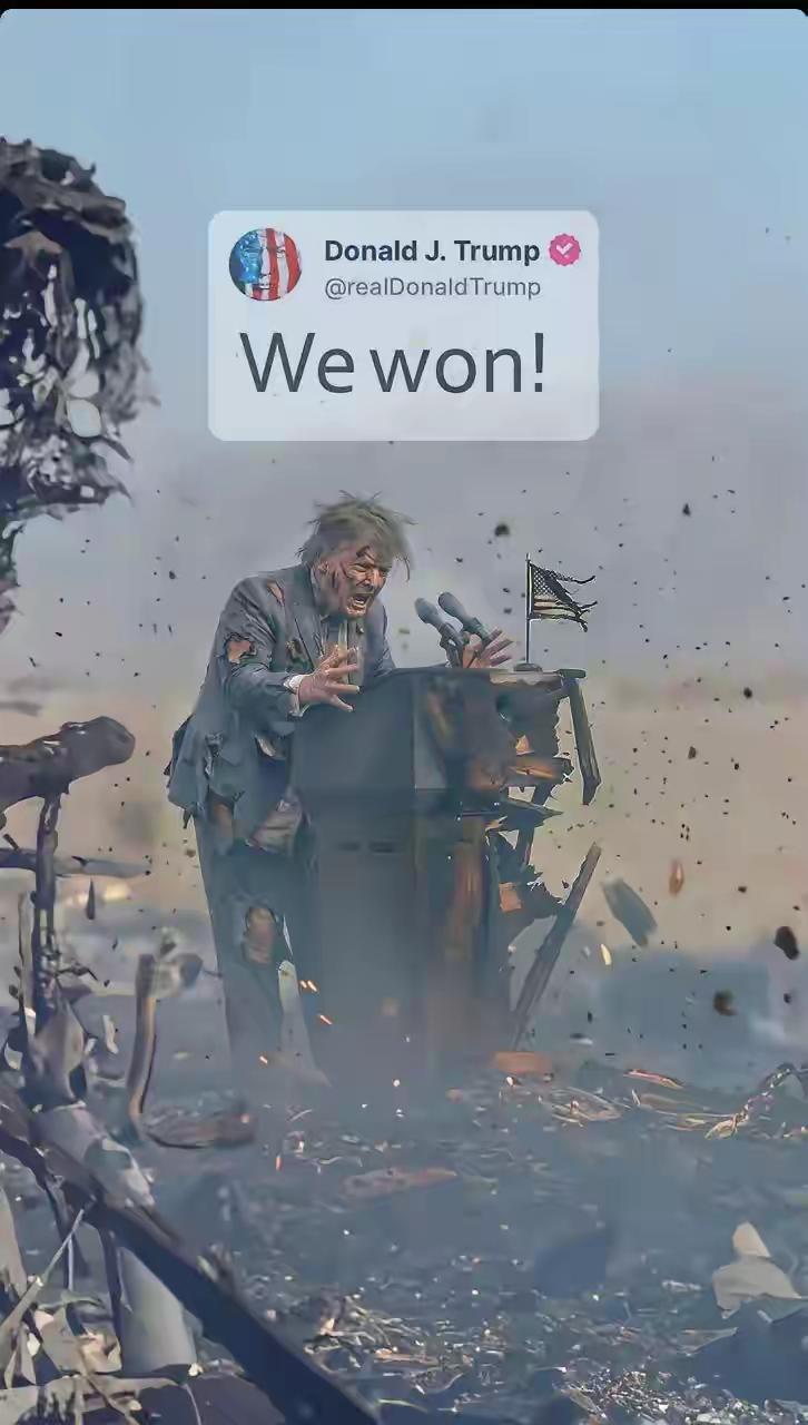 人嘛，哪能天天“赢麻了”？又不是打游戏开了挂，输输赢赢才是日常。川老师那本《