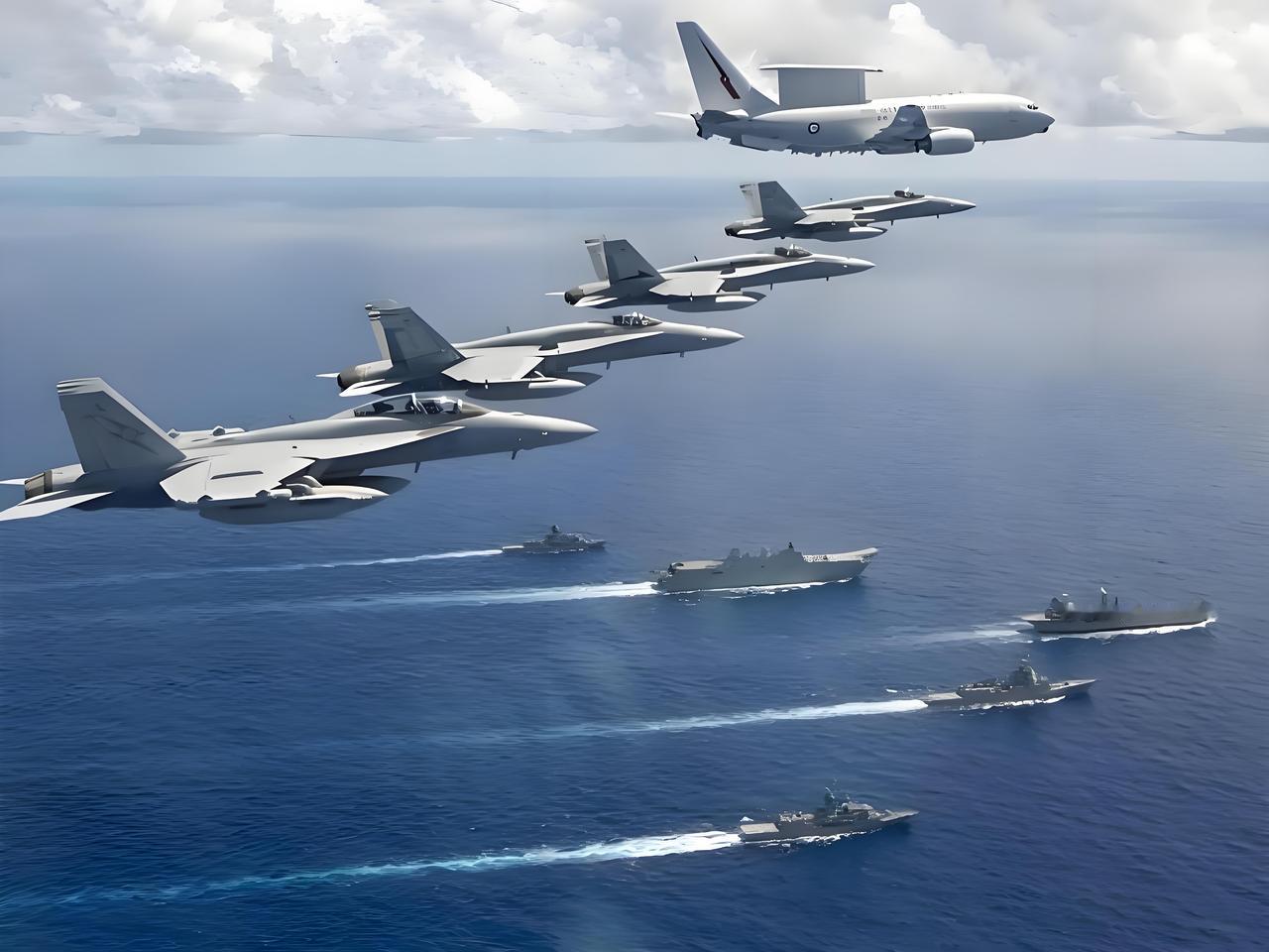 关键时刻，高市早苗，摔了个大跟头!据日本媒体透露，高市早苗，因为收了不该收的“