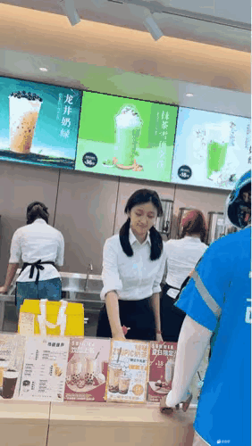 这又是什么情况？