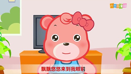 妈妈宝贝歌曲曲谱_妈妈和宝贝图片(3)