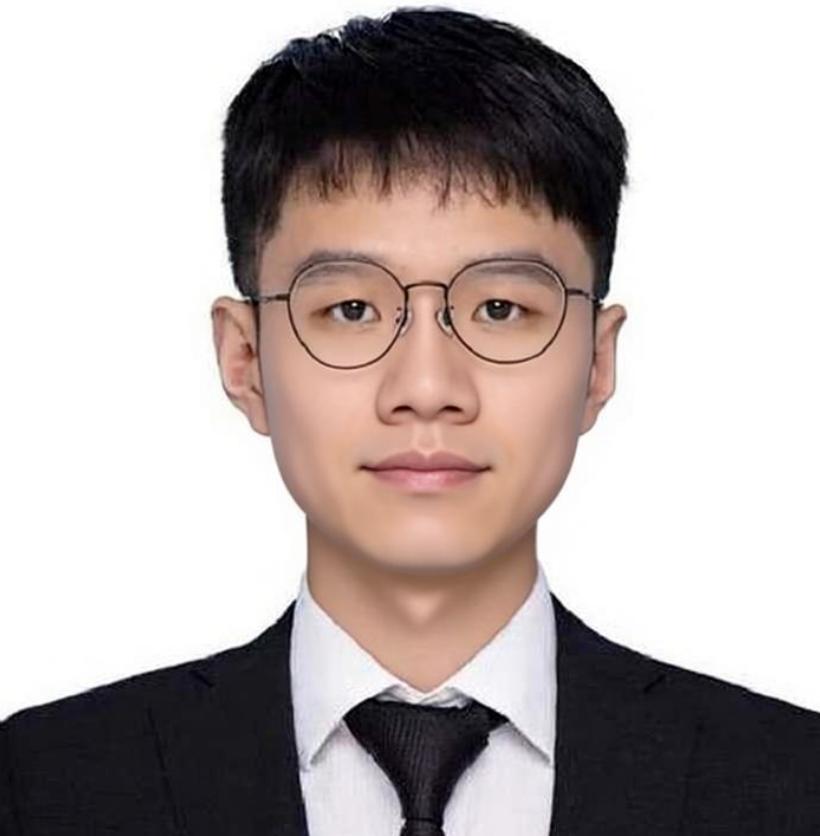 德国哲学家叔本华说过，健康的乞丐，胜过有病的国王。守不住健康，再多的钱财也只是一