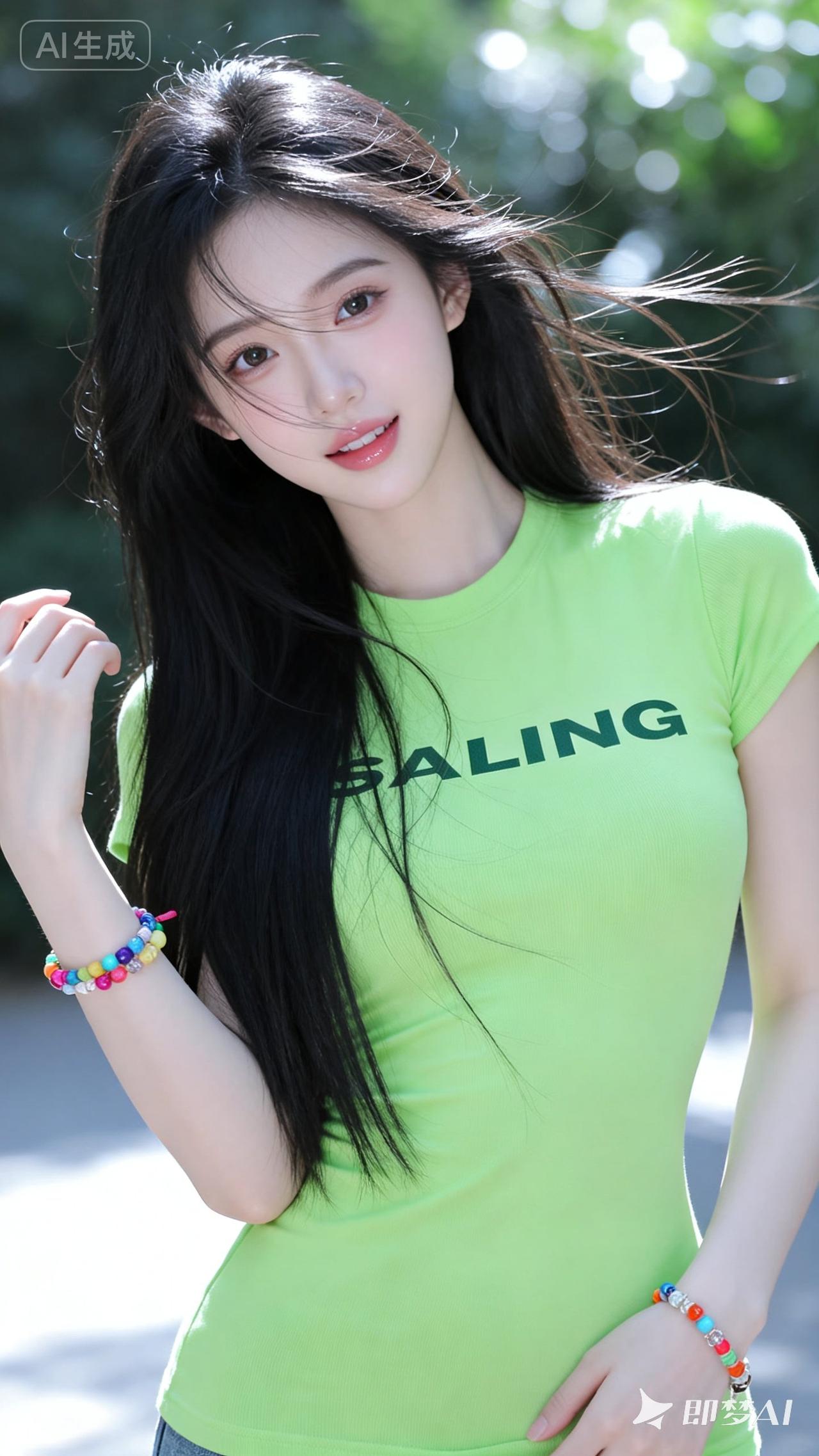 怎么穿出成熟、气质感有气质的女人给人什么感觉减龄少女感时尚穿搭分享