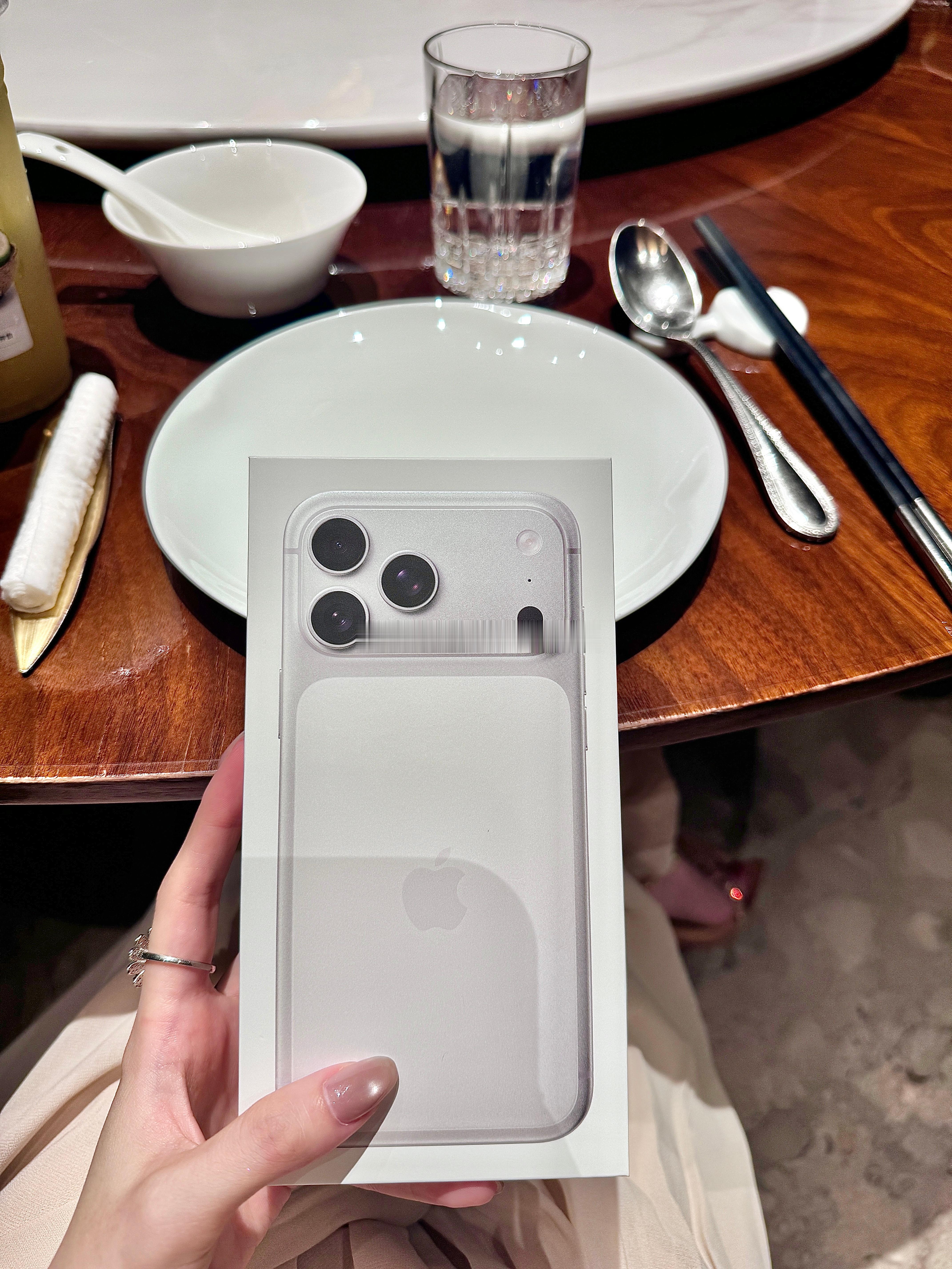 太幸福噜​​​
