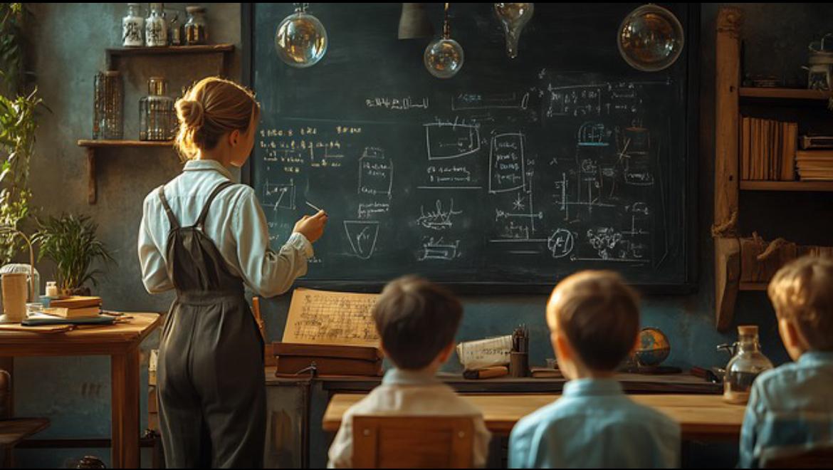 我邻居阿姨常念叨：“咱得先保证孩子，不伤、不病、不郁、不垮，剩下的，才算