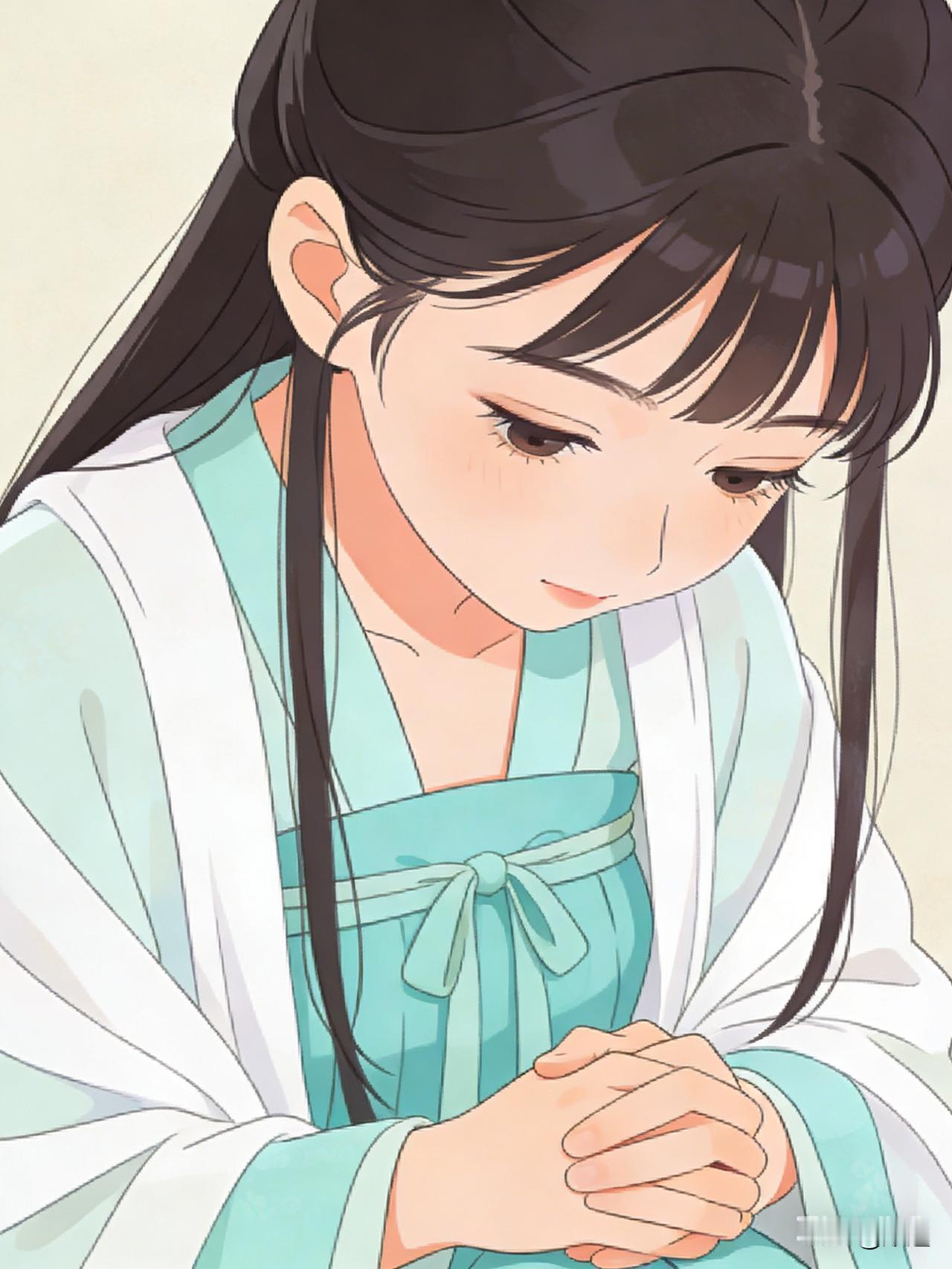 奉劝离异的男人女人们，离就离了，就别再找了。头婚，原配，大财小礼又房又车，风风