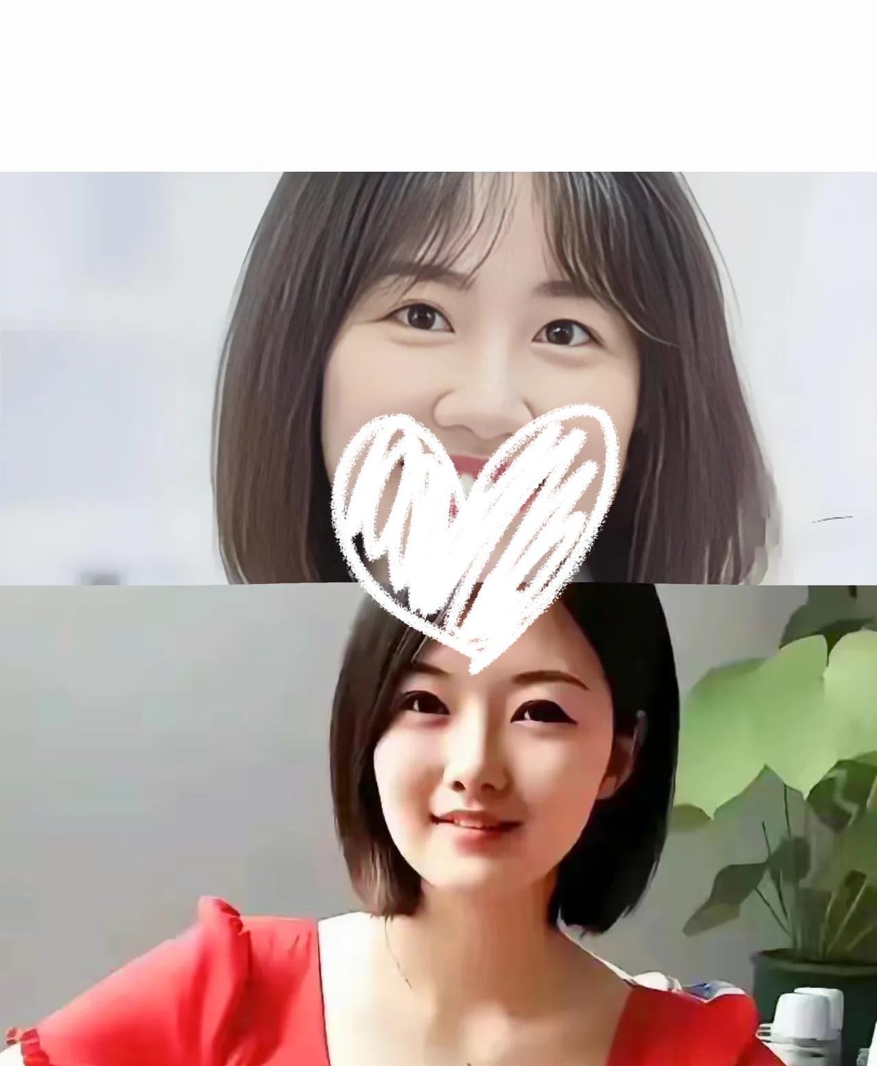 纠结选曾医生还是佩霞？格局打开！看了曾医生的17分钟视频就念念不忘，想起佩霞