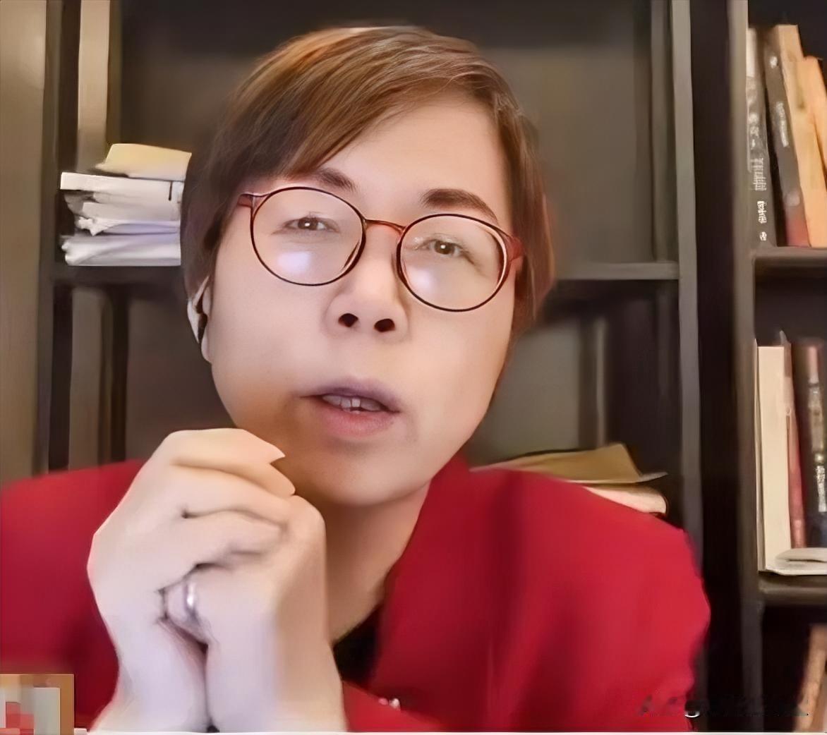 黄智贤争议再起：力挺检调严办高金素梅，统派阵营炸锅！2026马年春节到来之际