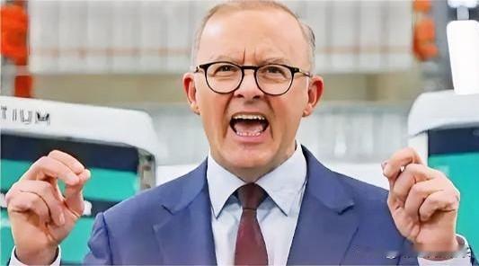 快汛！澳大利亚🇦🇺先慌了！此前还就军演说三道四，这下傻了吧？2026