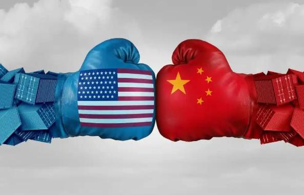 一旦开战，必须攻击美国本土，否则美国只胜不败，攻击美国本土的好处是，必定会把美国