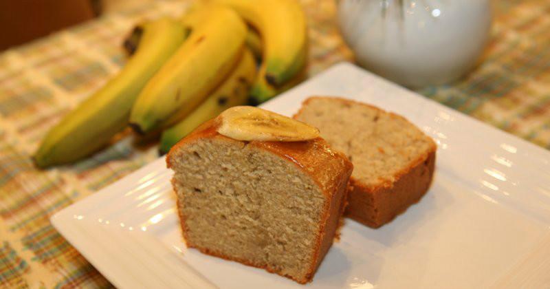 64岁大妈猝死，饮食清淡、无三高，医生叹气：运动5个坏习惯害的64岁的大妈突