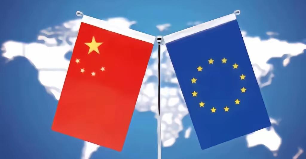 5月27日，根据美国彭博社报道，美媒称，中国暂停了欧洲交付空客飞机，以向欧洲施压