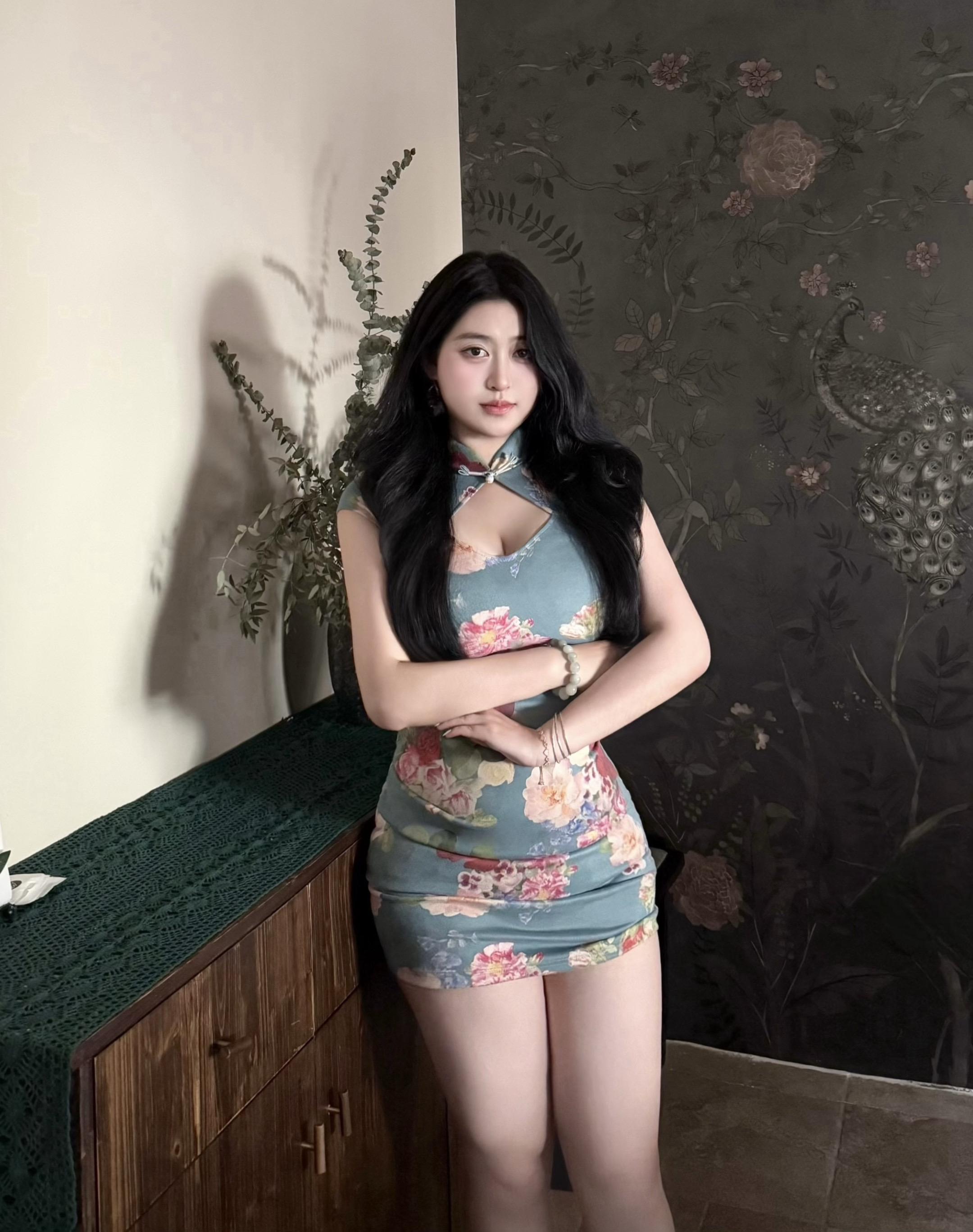 水利万物而不争。