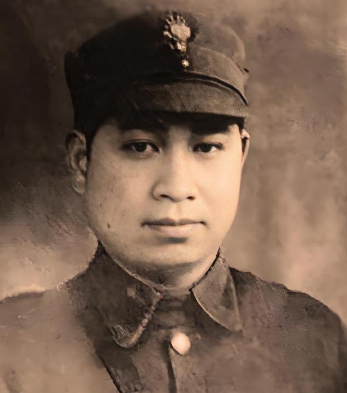 1947年莱芜战役后，白崇禧得知侄子海竞强被俘，一夜之间愁容满面，放话愿用2