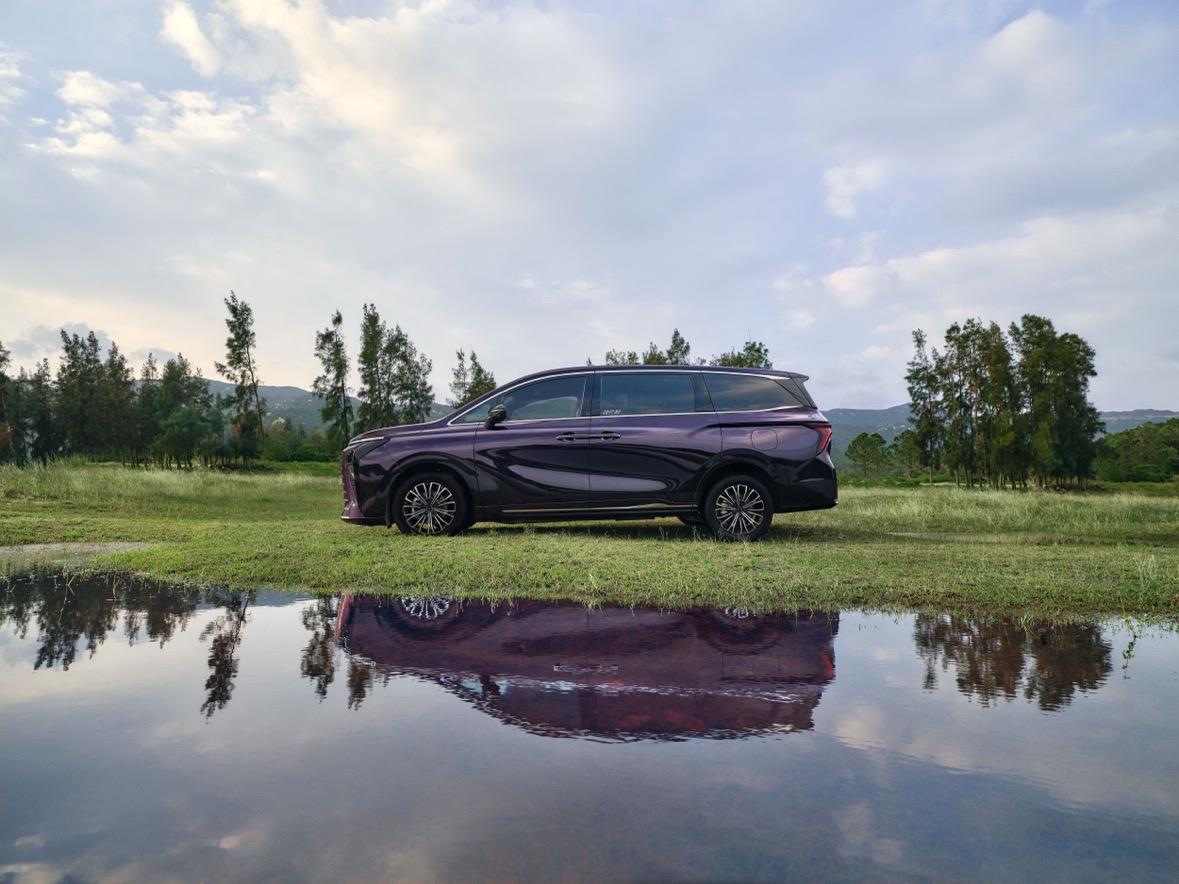 不管您信不信，预计到2026年，四件与百姓生活息息相关的大事将深刻改变我们的生