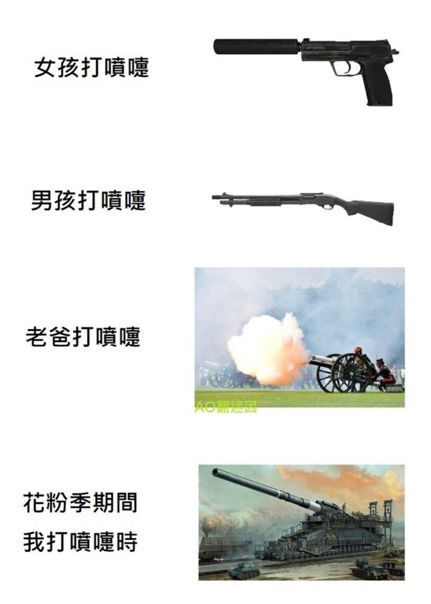 雷鸣memes