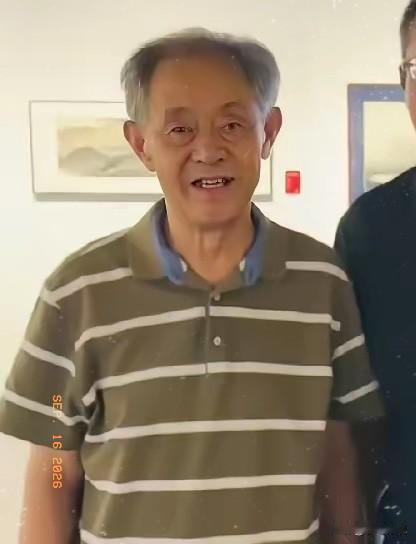 徐湖平的结局已定，接下来将面对3个窘境：第一个窘境，81岁这把年纪，三年刑期