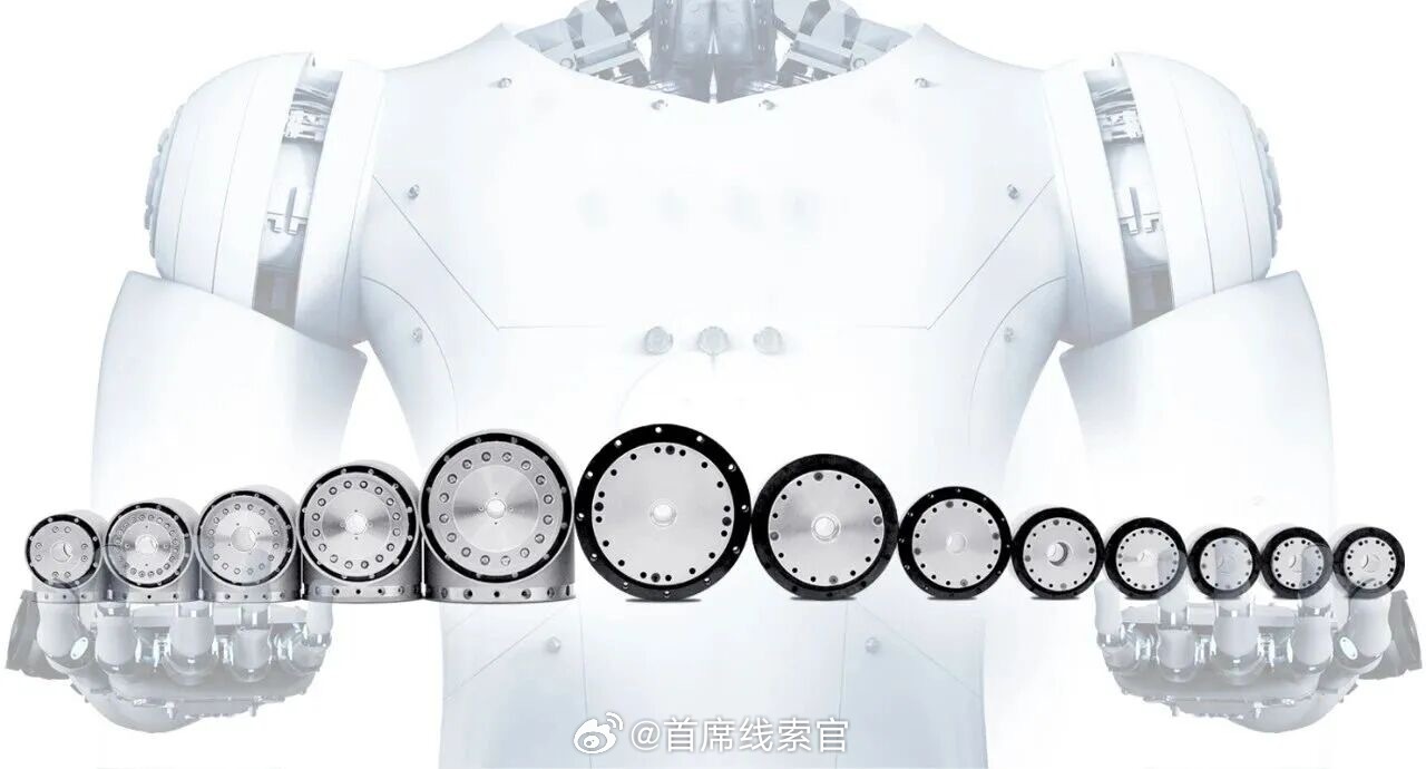 零差云控宣布完成数千万元C+轮融资。本轮投资方为华控基金、创东方投资。本轮资