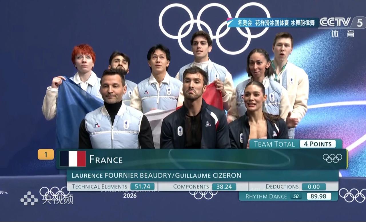 89.98。好多分啊。不认识分了已经。