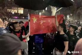 郑丽文访陆是“续命”，大陆的态度才是真正的关键最近很多人都在讨论郑丽文访陆，