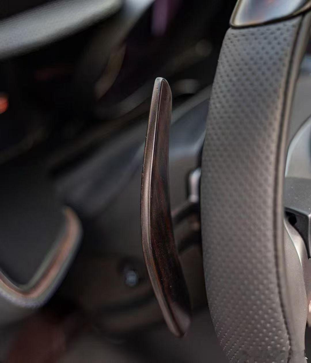 法拉利812GTSTailorMade，午夜蓝，配置单拉满！作为法拉利812