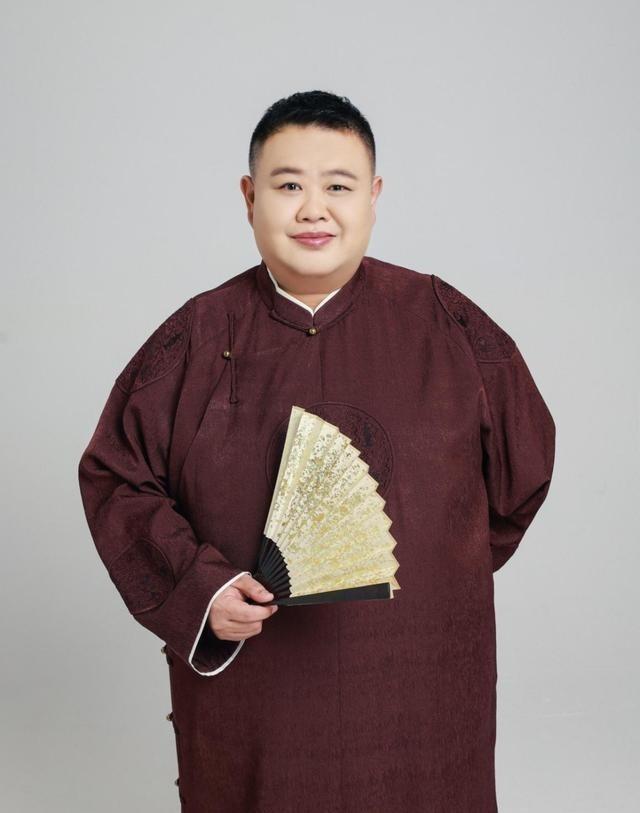 孙越成二把手，他那11个兄弟，现在都去哪了？2009年8月，孙越牵头成立了艺馨