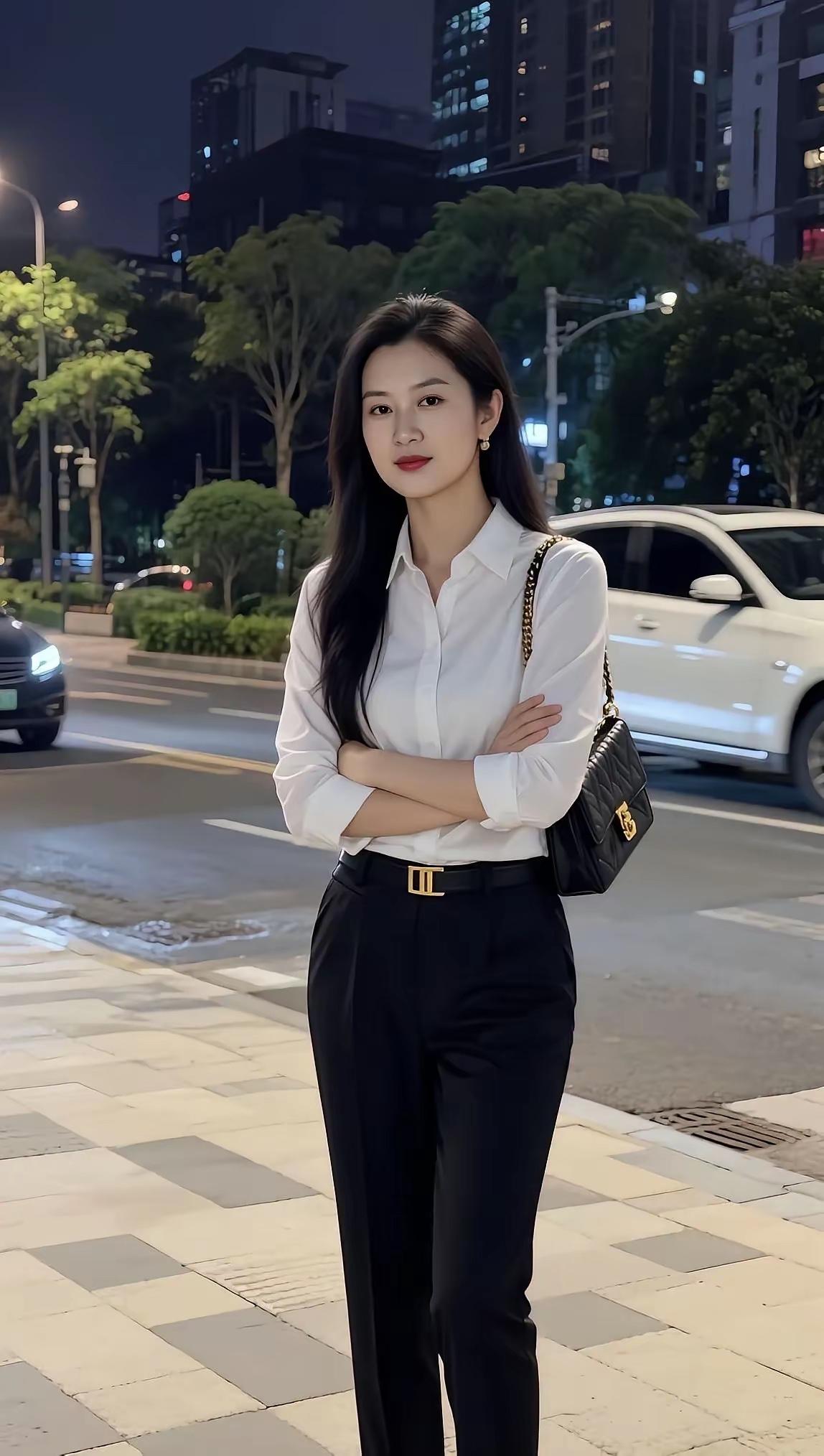 分享美好的生活时光