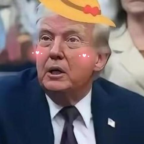 中国这边刚放出风声，说要是敢运武器就直接扣人扣船，美国那边的戏精表演立马就开始了