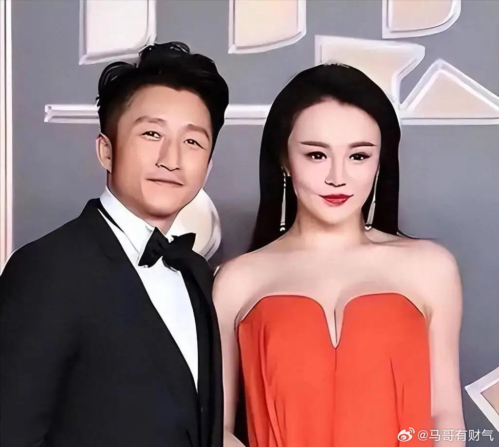 揭秘邹市明那2个亿，到底赔在哪儿了，人生婚姻都是一场投资邹市明，打拳的世界冠军，