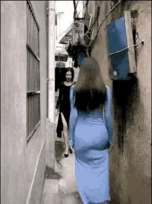 你对自己的身材有要求吗自律才能塑造完美的身材