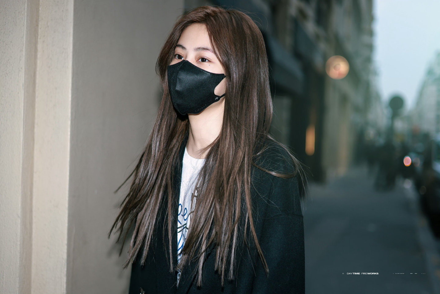 袁一琦in𝑽𝒊𝒗𝒊𝒆𝒏𝒏𝒆𝑾𝒆𝒔𝒕𝒘𝒐𝒐𝒅