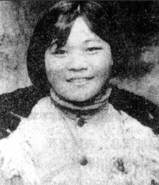 1959年，彭总在被关押期间,曾对工作人员感慨：“我现在很思念刘坤模同志。”他老