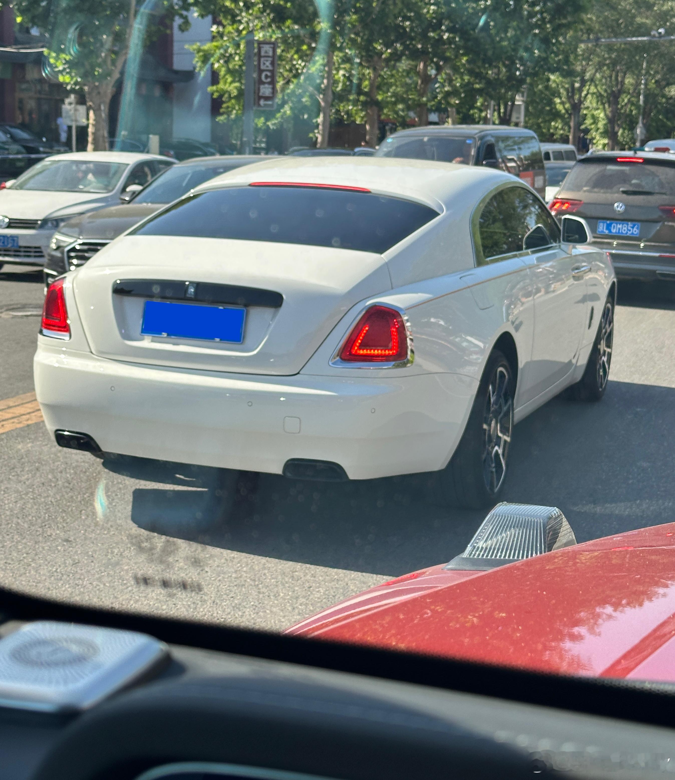 哎真帅​​​