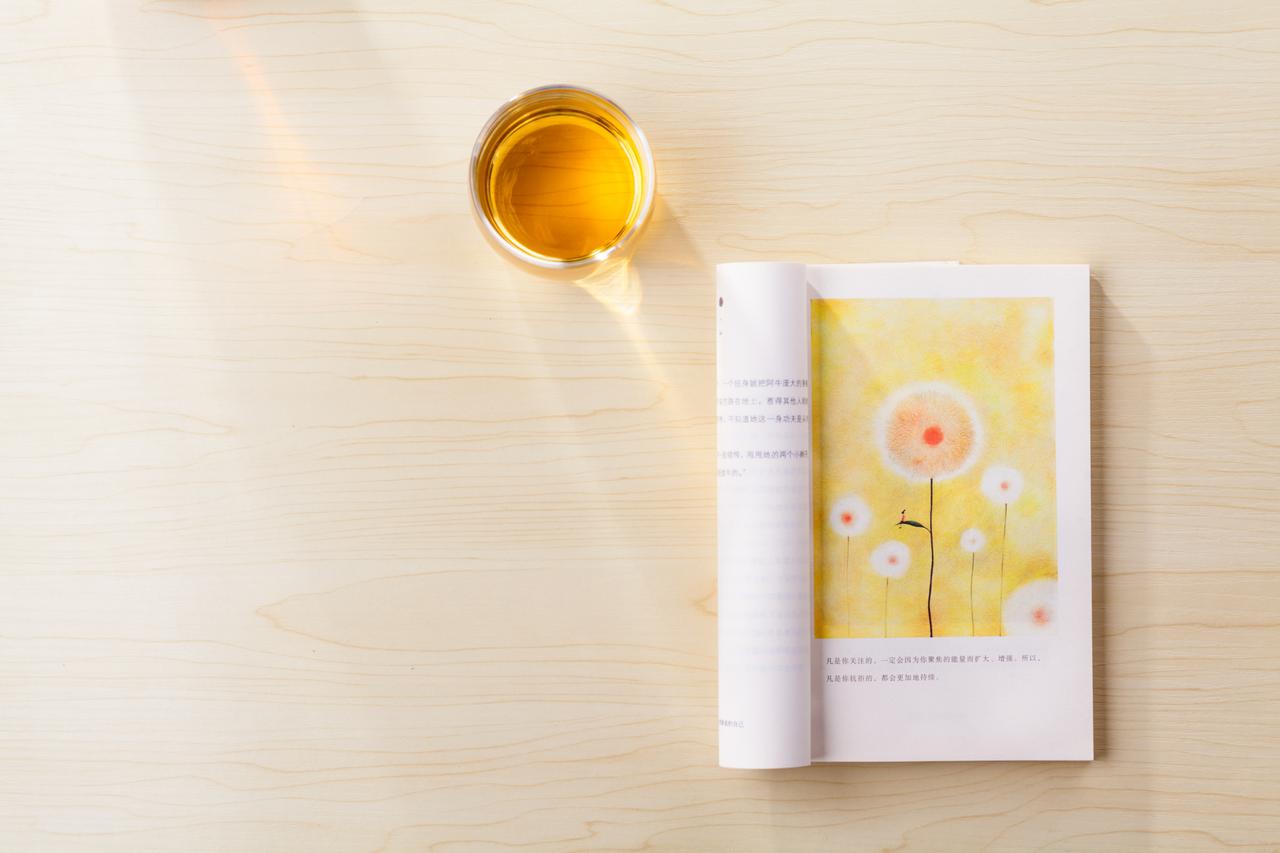 春节回家，少晒这几样东西 马上要过春节了，很多人准备晒晒自家东西，显得比别人