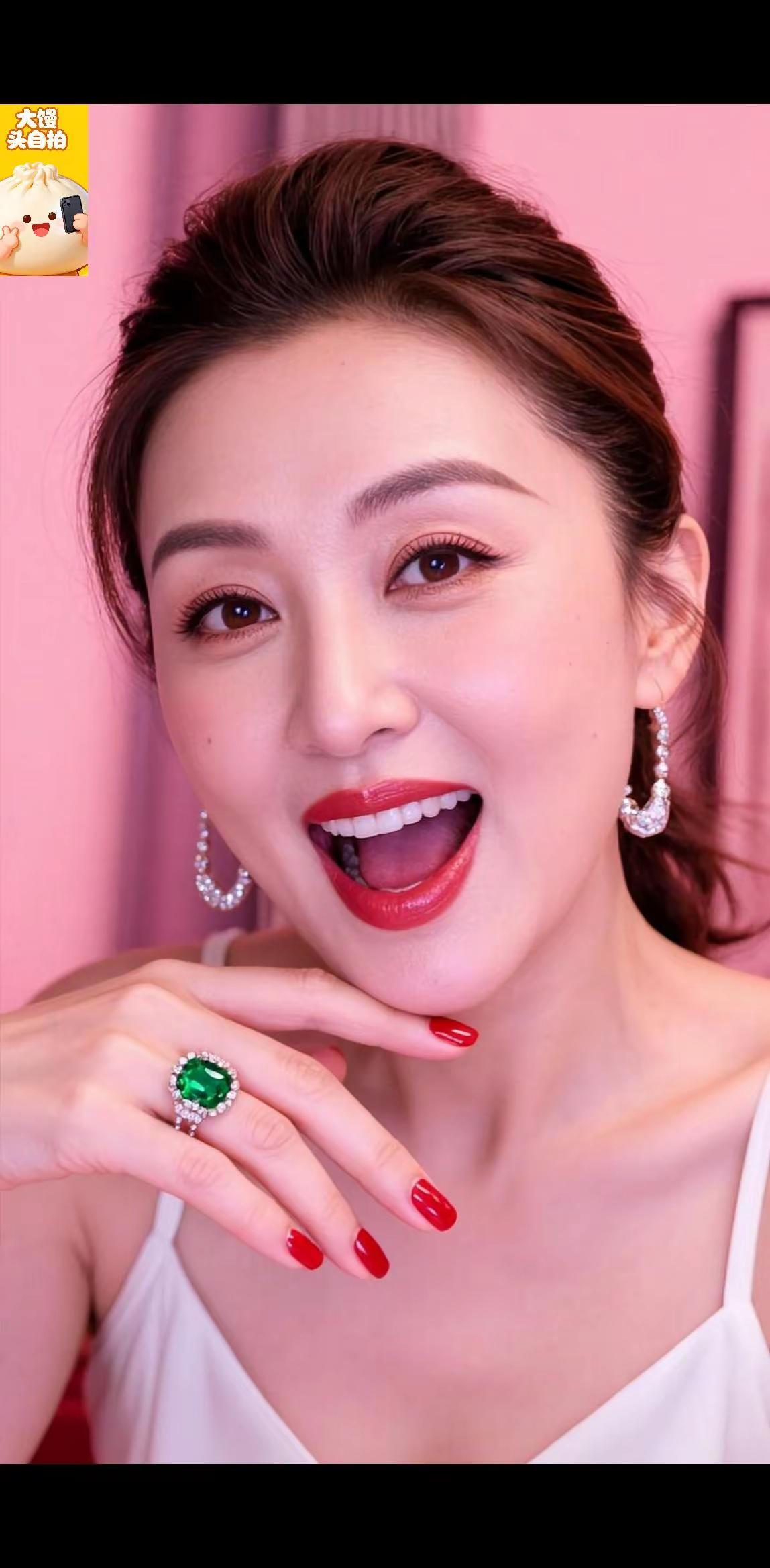 妩媚自拍随拍颜值女人味