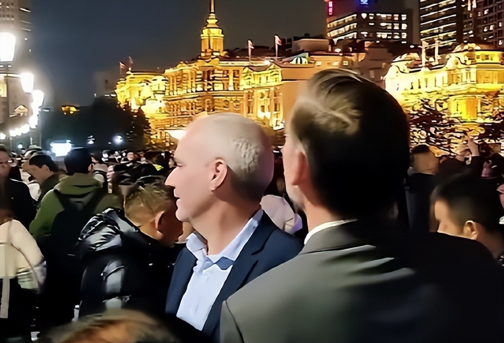 我国又颁布两条新政策，美国政府的如意算盘算是彻底落空了！美国本想通过加征高关